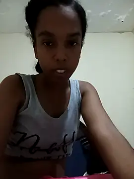 Roxilover online show from March 2026 12:05:01 AM