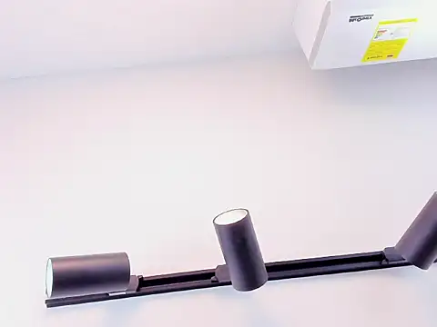 Snapshot of DaphneBlack chatting on February 2026 06:26:01 AM DaphneBlack online show from February 2026 06:26:01 AM