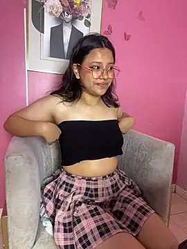 LilithRose  online show from February 2026 02:02:01 PM