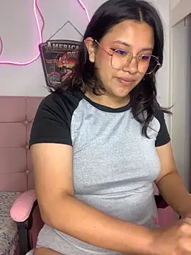 LilithRose  online show from February 2026 12:49:01 PM