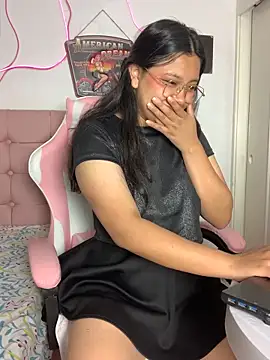 LilithRose  online show from February 2026 01:32:02 PM