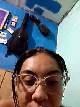 Mel152420 online show from February 2026 03:02:02 AM