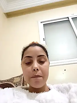 dodiaaa online show from February 2026 07:17:02 PM