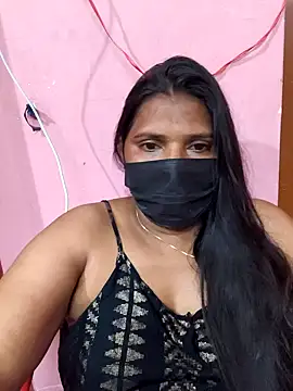 Tamil uma 69 online show from February 2026 11:11:02 AM