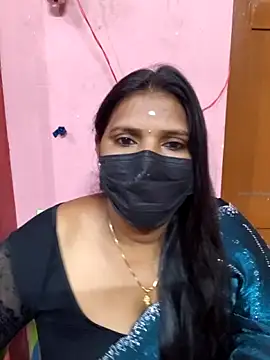 Tamil uma 69 online show from March 2026 05:52:02 PM