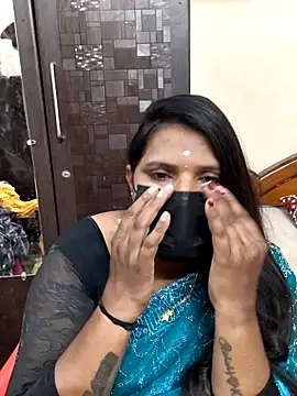 Tamil uma 69 online show from March 2026 06:52:01 AM