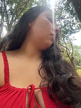 Victoria Lusty online show from February 2026 04:04:02 PM