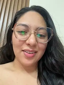 Victoria Lusty online show from February 2026 09:49:01 PM