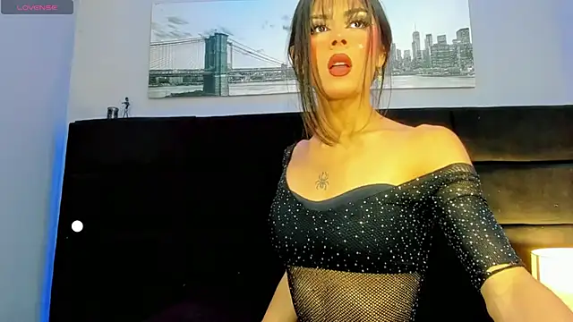 CuteMiaaa online show from February 2026 08:04:01 PM