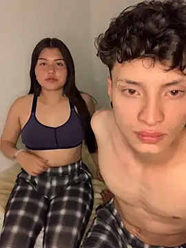 Snapshot of Damn__Love chatting on February 2026 06:26:01 AM Damn Love online show from February 2026 06:26:01 AM