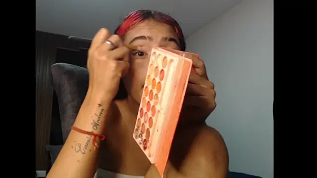 britan69 online show from February 2026 01:44:02 AM