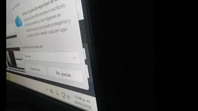 britan69 online show from March 2026 04:07:02 AM