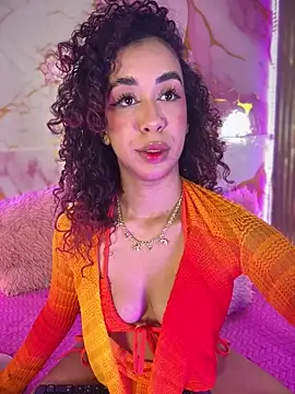 Snapshot of Woo_isDaphne chatting on March 2026 11:44:01 PM Woo isDaphne online show from March 2026 11:44:01 PM