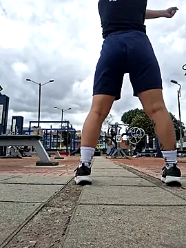 Zafira glow online show from February 2026 03:52:02 PM