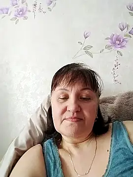 Snapshot of ViolaStar75 chatting on March 2026 11:38:02 AM ViolaStar75 online show from March 2026 11:38:02 AM