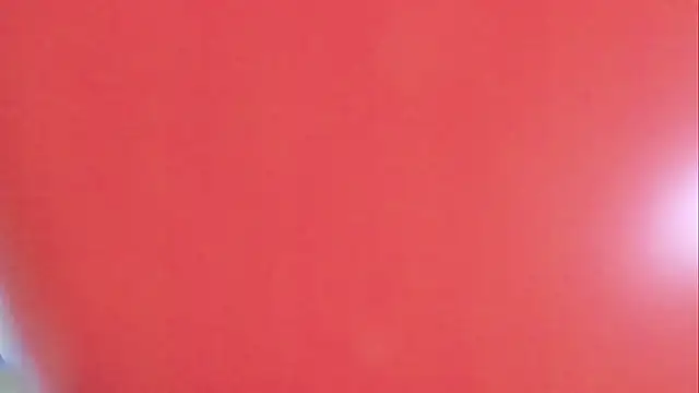 Snapshot of bloom_winxx chatting on February 2026 03:14:02 AM bloom winxx online show from February 2026 03:14:02 AM