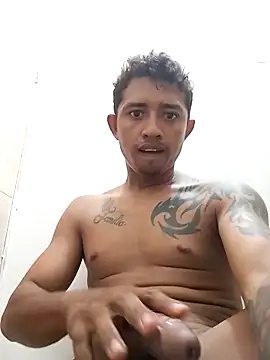 DuvanProces online show from February 2026 09:16:01 PM