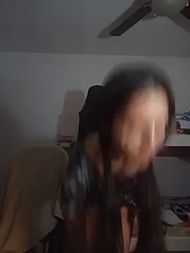 isaaabelaaa online show from February 2026 11:38:01 PM