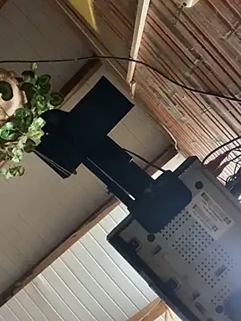 xuan p online show from February 2026 03:54:01 AM