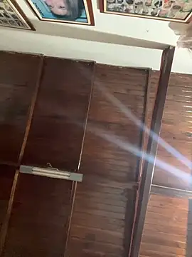 xuan p online show from March 2026 02:29:02 AM