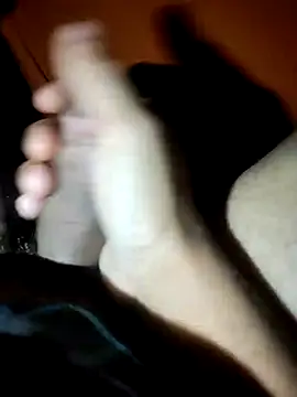 noyanbd2026 online show from February 2026 07:12:01 AM