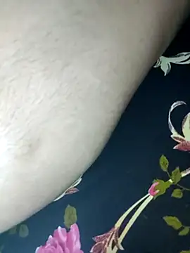 noyanbd2026 online show from March 2026 10:45:01 PM