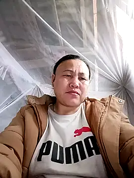 Lucky baby7 online show from February 2026 02:19:02 AM