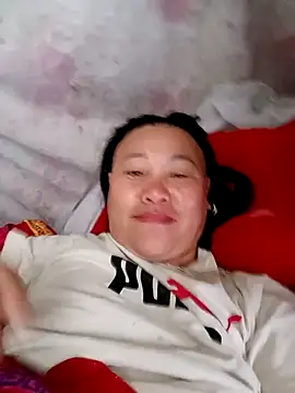 Lucky baby7 online show from February 2026 01:28:02 AM