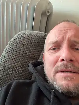 Snapshot of Cockluvrrrr chatting on March 2026 08:26:02 PM Cockluvrrrr online show from March 2026 08:26:02 PM