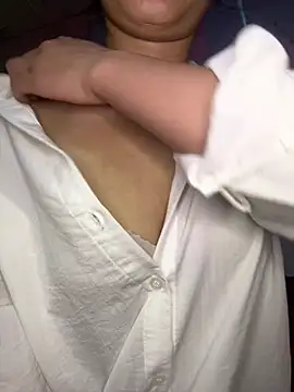 Lucky-baby077 online show from February 2026 10:16:01 AM