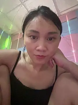 Lucky-baby077 online show from March 2026 03:19:01 AM