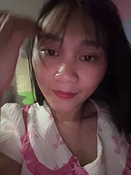 Lucky-baby077 online show from March 2026 02:56:02 PM