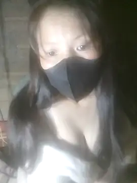 Snapshot of Yang-my- chatting on February 2026 01:53:02 PM Yang-my- online show from February 2026 01:53:02 PM