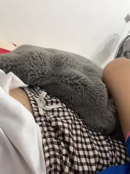 Snapshot of huyenzz chatting on February 2026 02:25:02 PM huyenzz online show from February 2026 02:25:02 PM