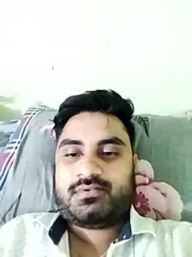 Snapshot of loyalboy_0052 chatting on June 2026 08:20:02 PM loyalboy 0052 online show from June 2026 08:20:02 PM