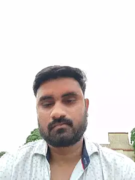 Snapshot of loyalboy_0052 chatting on June 2026 12:57:02 PM loyalboy 0052 online show from June 2026 12:57:02 PM