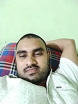 Snapshot of loyalboy_0052 chatting on August 2026 07:38:01 PM loyalboy 0052 online show from August 2026 07:38:01 PM