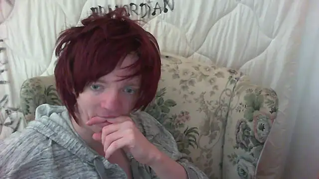 jessiejel online show from April 2026 08:55:02 PM