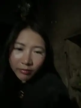 Snapshot of Chery_mup chatting on February 2026 12:45:01 PM Chery mup online show from February 2026 12:45:01 PM