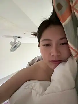 Snapshot of Chery_mup chatting on February 2026 06:07:01 PM Chery mup online show from February 2026 06:07:01 PM