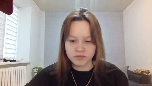 Ammymia online show from February 2026 01:10:01 PM