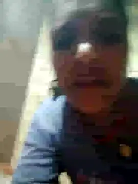 Loomaraj online show from February 2026 04:03:02 PM