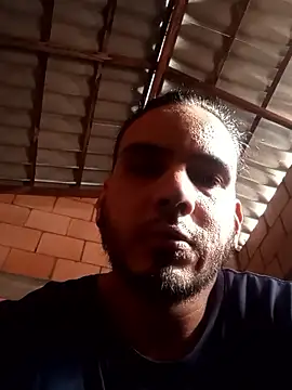 jhustin marcius online show from September 2025 08:42:02 PM