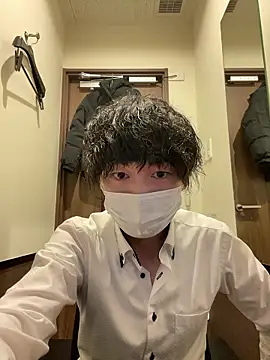 Snapshot of --ha-ru-- chatting on February 2026 11:40:02 AM --ha-ru-- online show from February 2026 11:40:02 AM