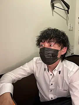 Snapshot of --ha-ru-- chatting on February 2026 11:11:01 AM --ha-ru-- online show from February 2026 11:11:01 AM