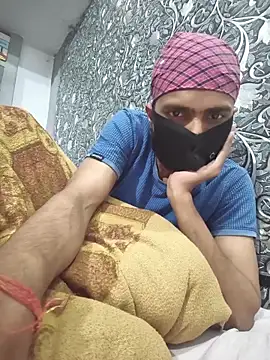 Rocko0309 online show from February 2026 01:16:01 PM