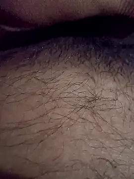 Male025 online show from February 2026 12:55:02 AM