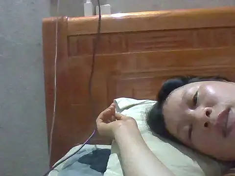 PTM99 online show from February 2026 07:51:01 AM