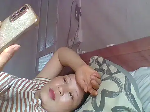 PTM99 online show from March 2026 02:58:01 AM