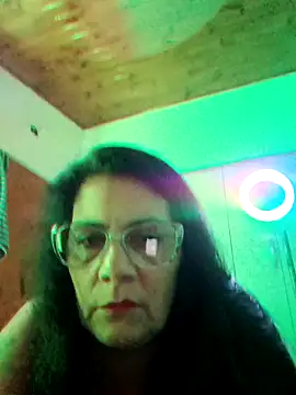 Snapshot of Soy_lubri69sexy chatting on March 2026 03:56:01 AM Soy lubri69sexy online show from March 2026 03:56:01 AM